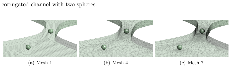 Figure 22