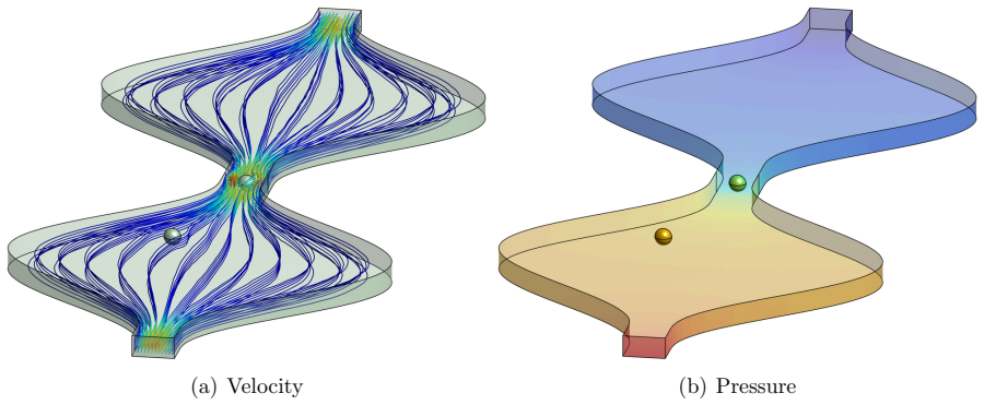 Figure 23