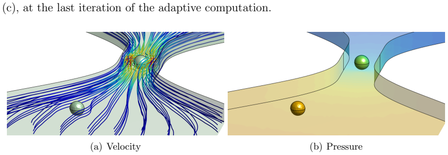 Figure 24