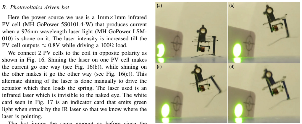 Figure 17