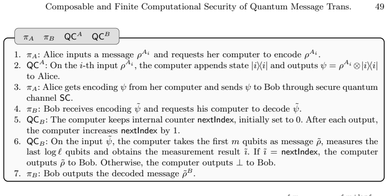 Figure 17