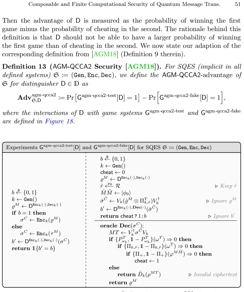 Figure 18