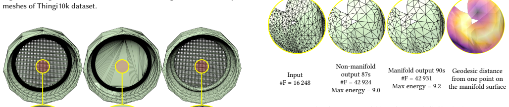 Figure 20