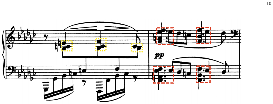Figure 8