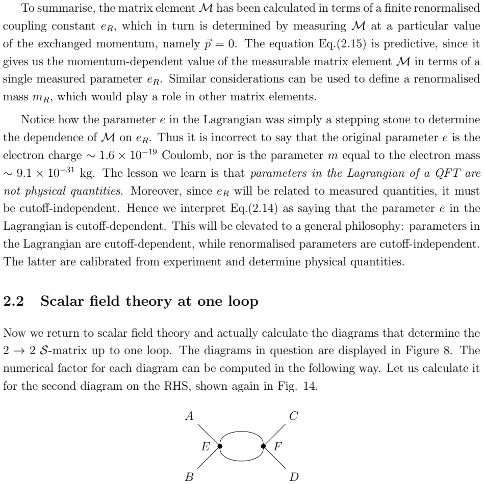 Figure 14
