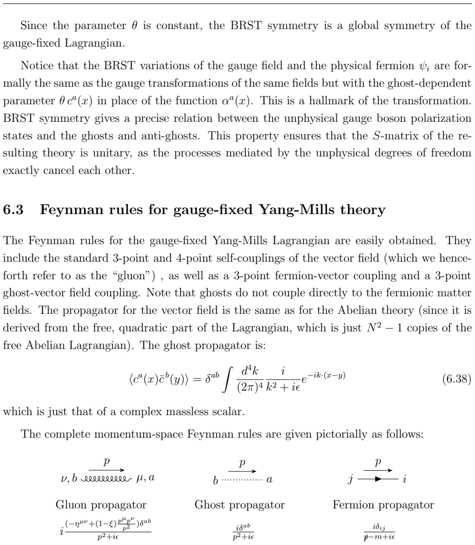 Figure 22