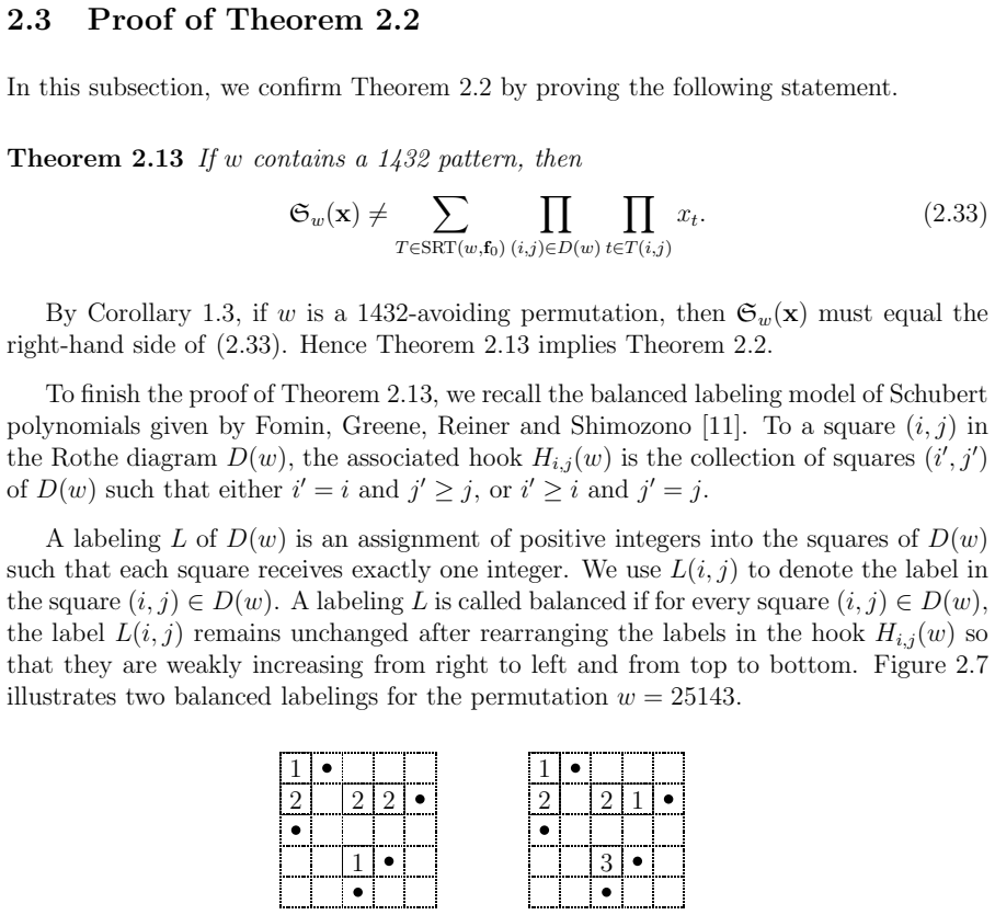 Figure 2.7