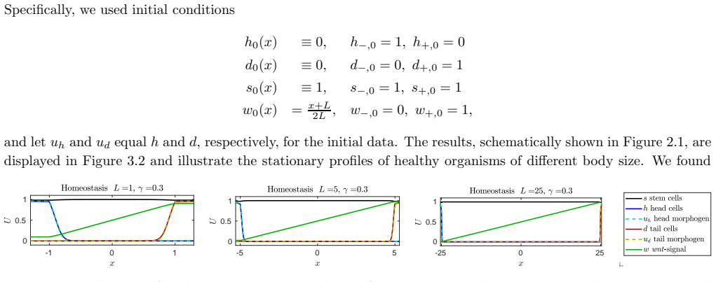 Figure 3.2