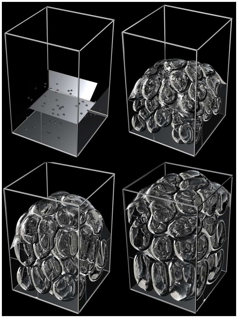 Figure 15