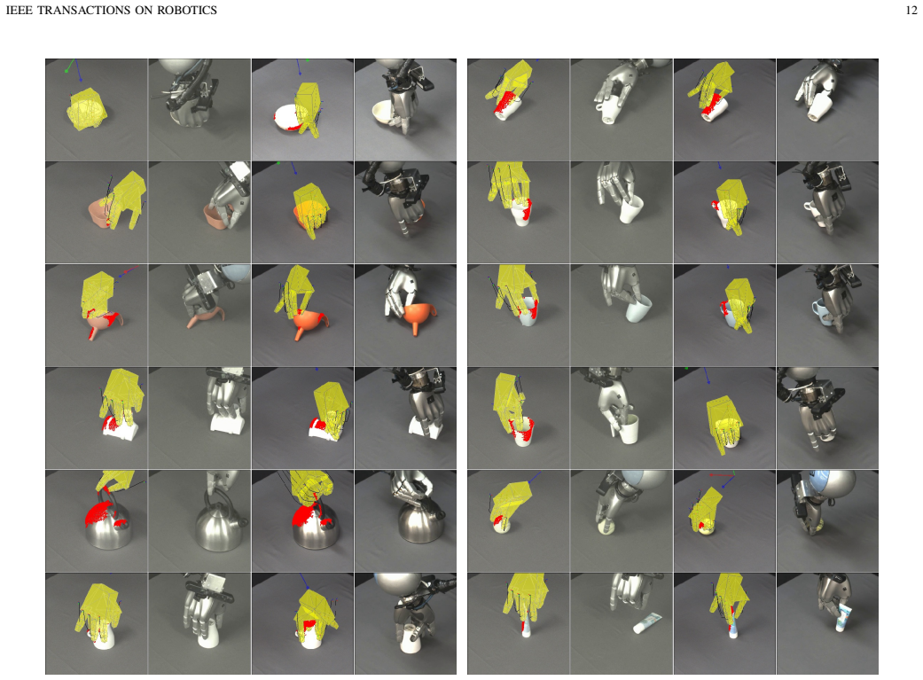 Figure 12