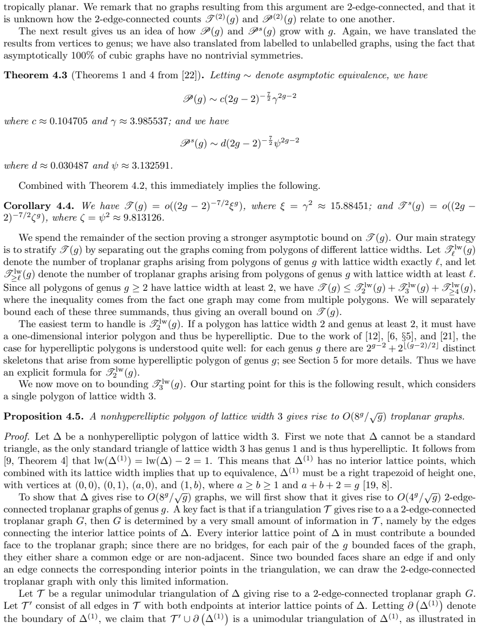 Figure 19