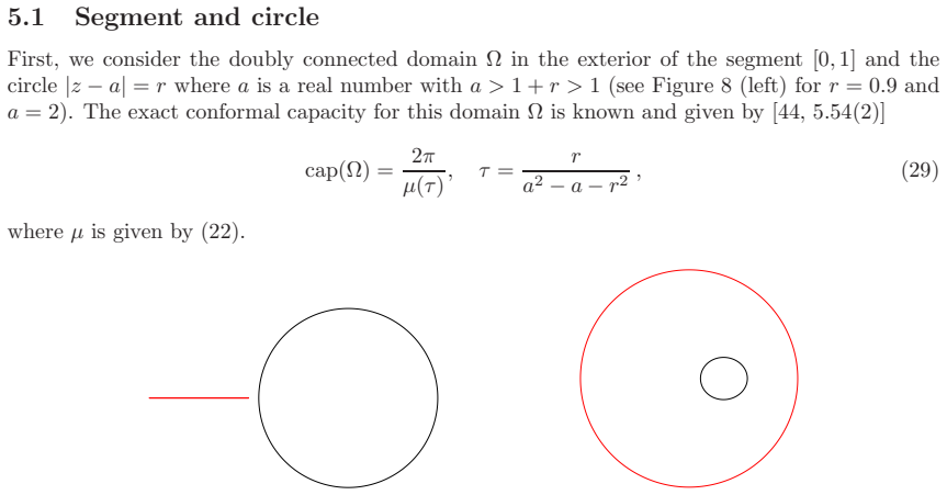 Figure 8