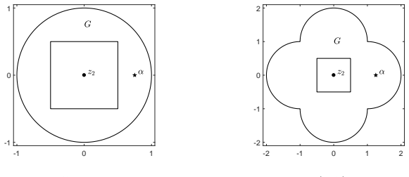 Figure 22