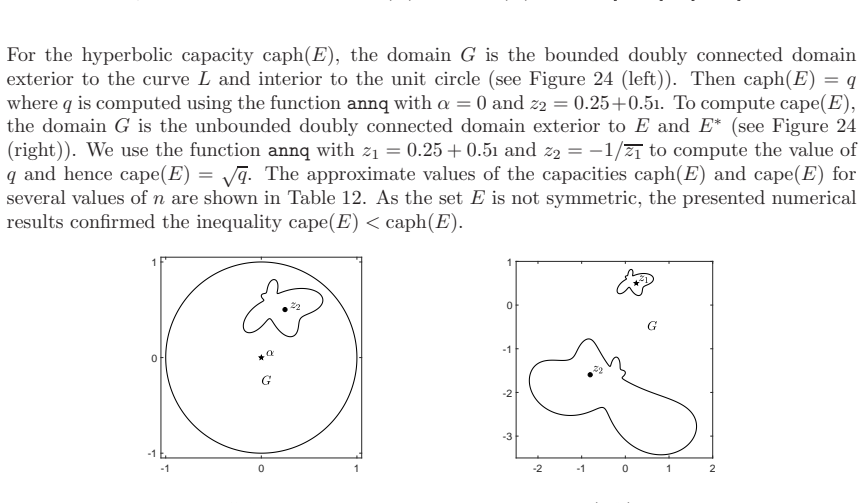 Figure 24