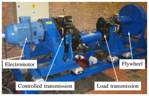 Figure 12