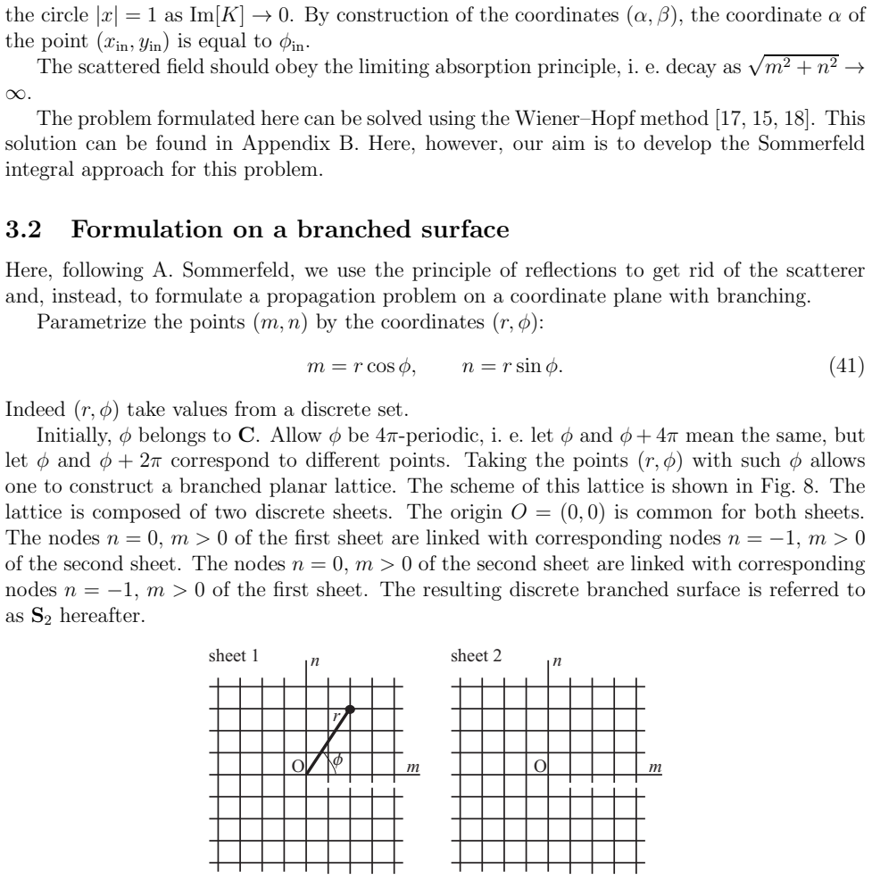 Figure 8