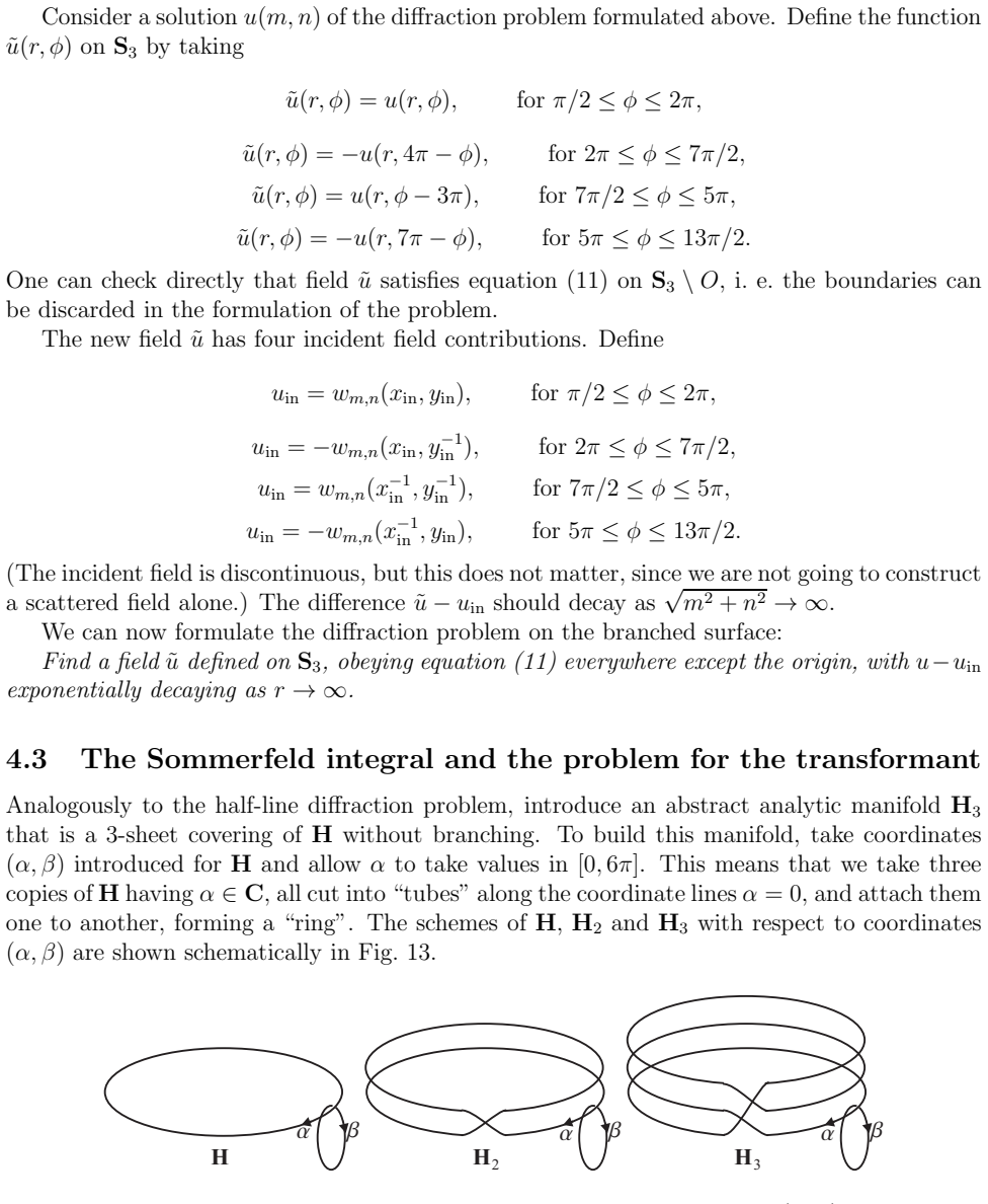 Figure 13