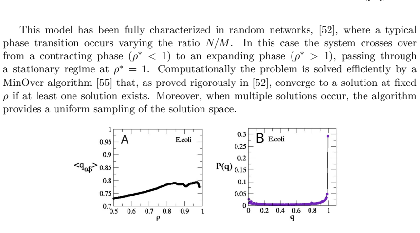 Figure 1.14