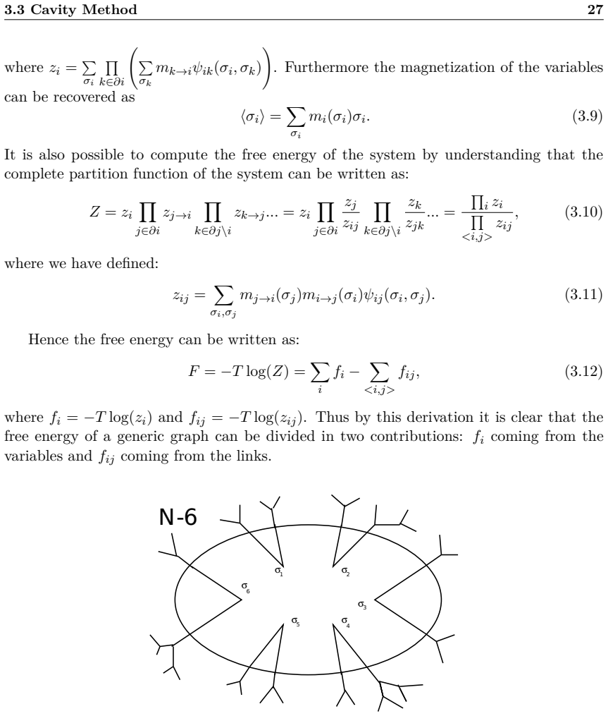 Figure 3.3