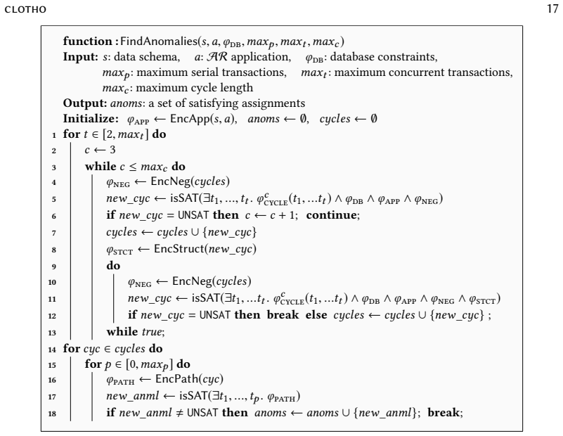 Figure 18