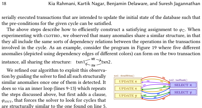 Figure 19