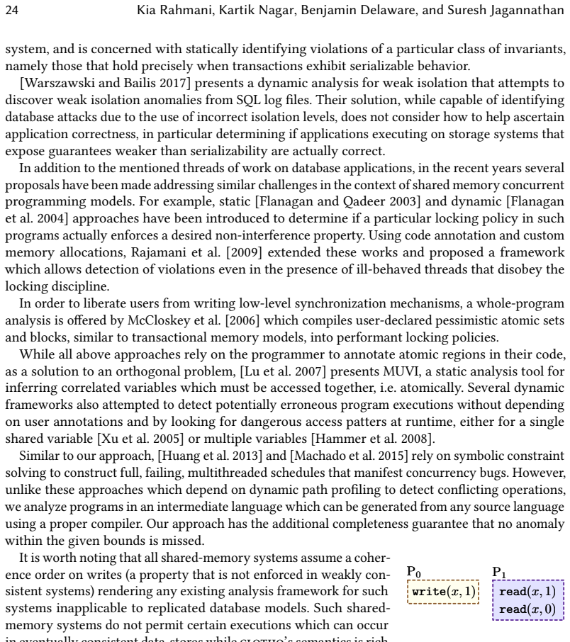 Figure 22