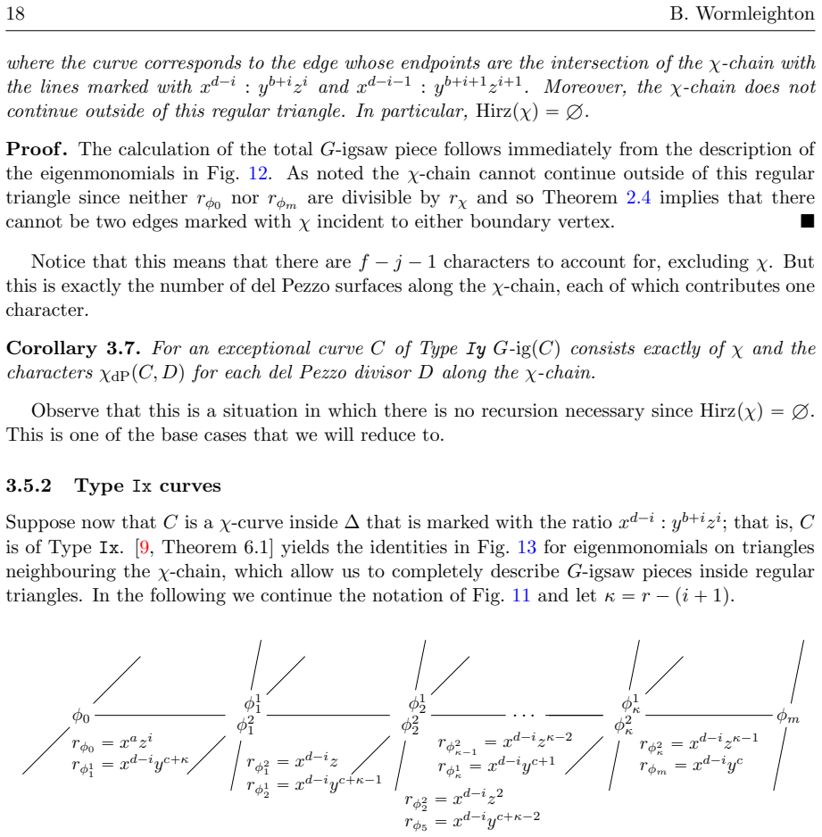 Figure 13