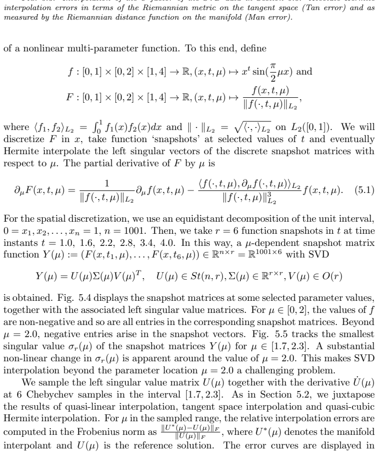 Figure 5.6