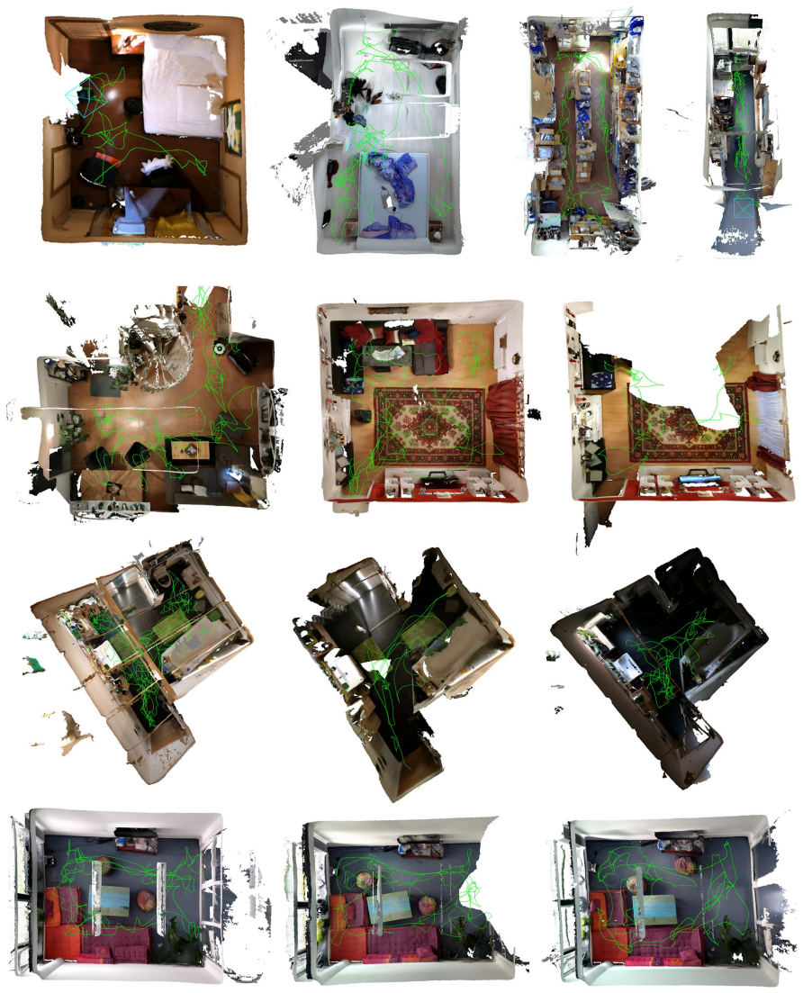 Figure 18