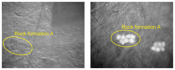 Figure 26