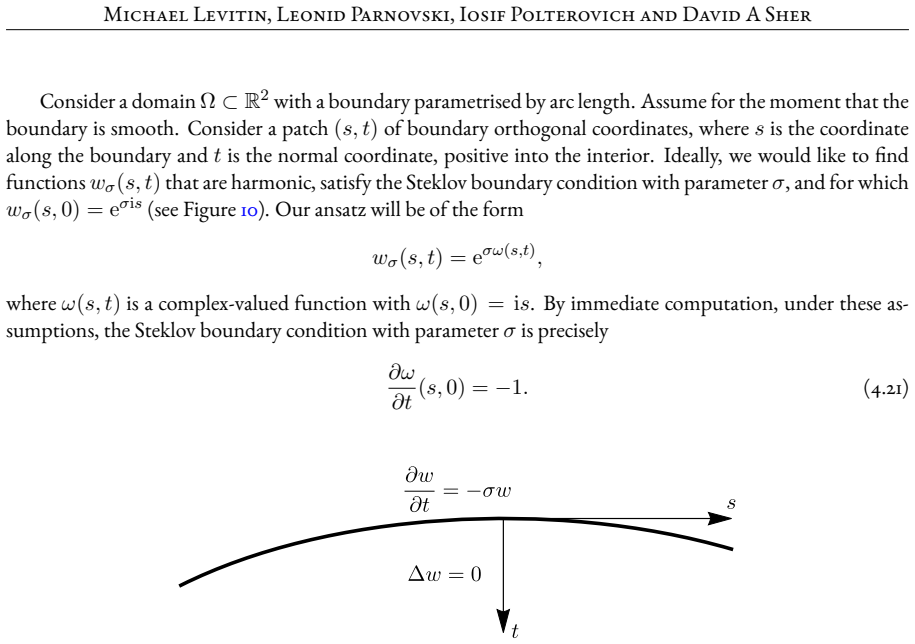Figure 10