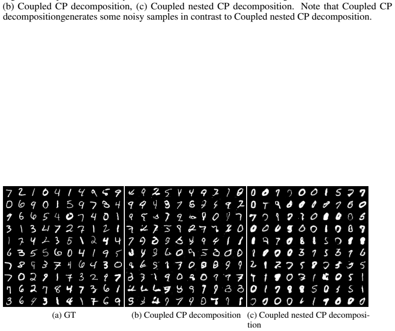 Figure 17