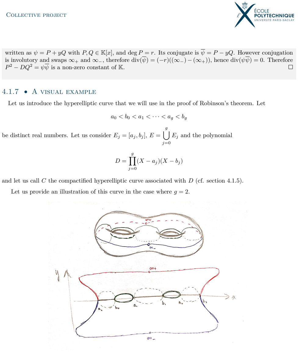 Figure 8