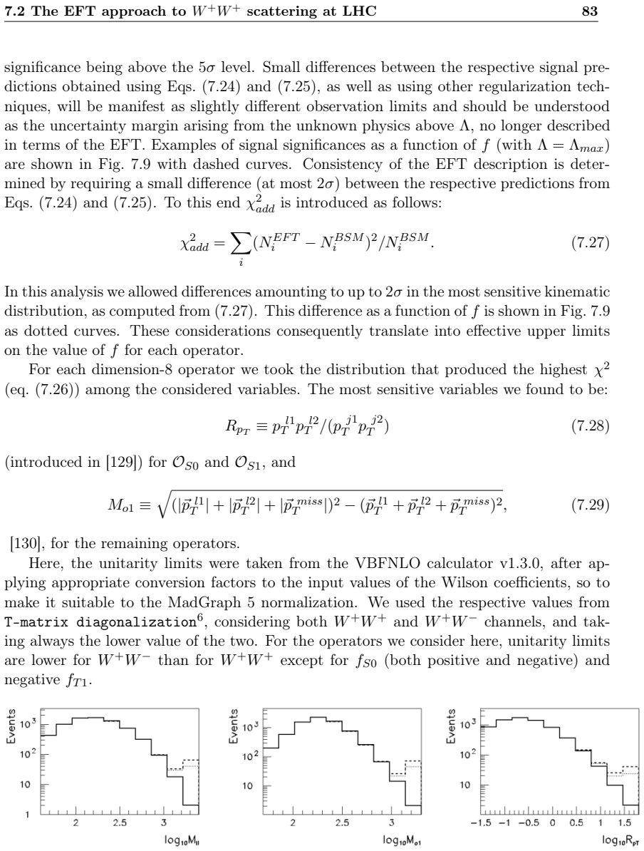 Figure 7.8