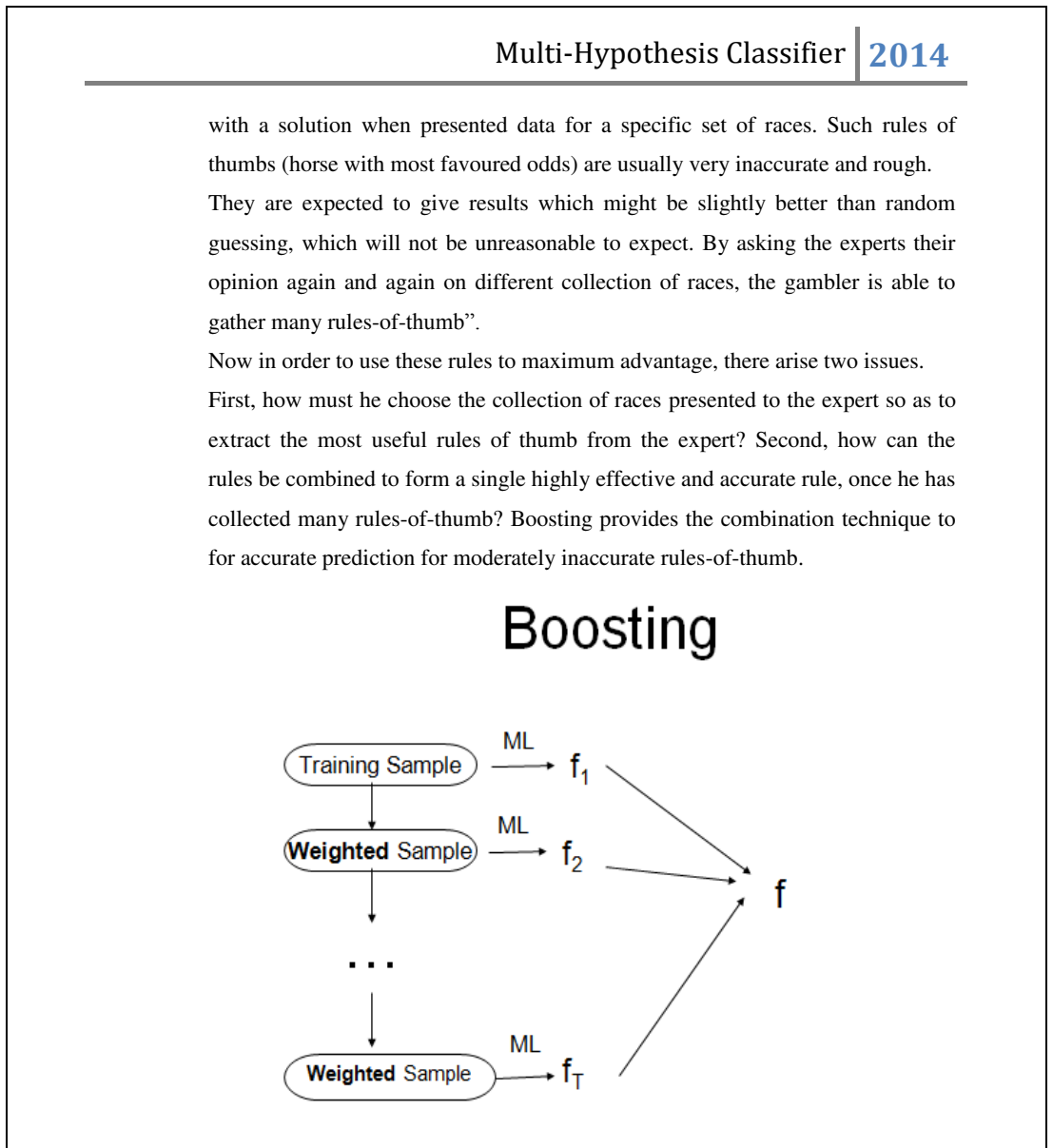 Figure 2.1