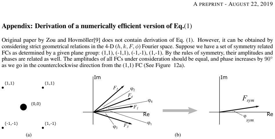 Figure 12