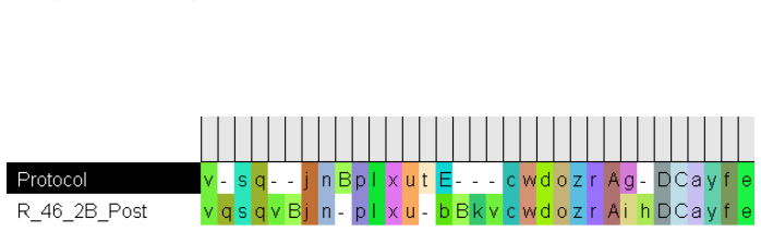 Figure 34