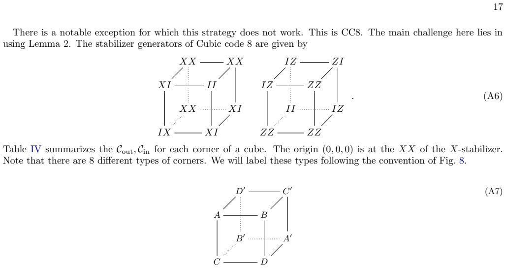 Figure 8