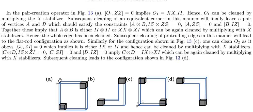 Figure 14