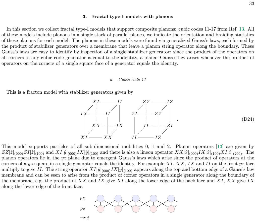 Figure 23