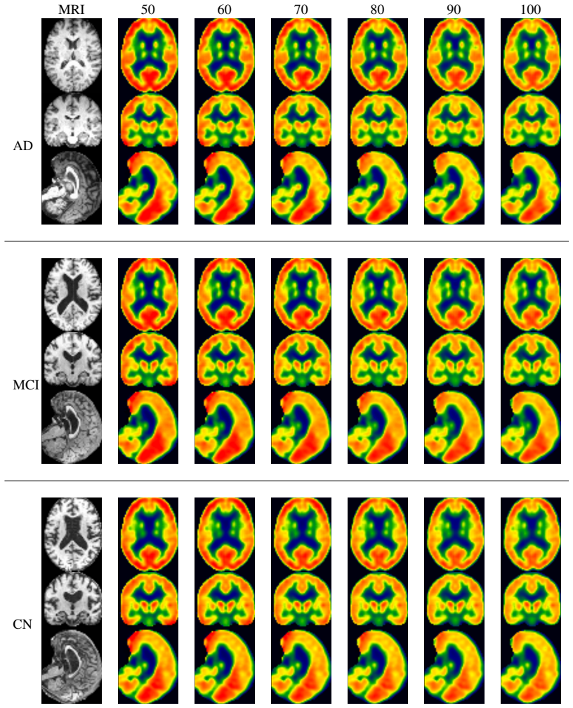 Figure 13