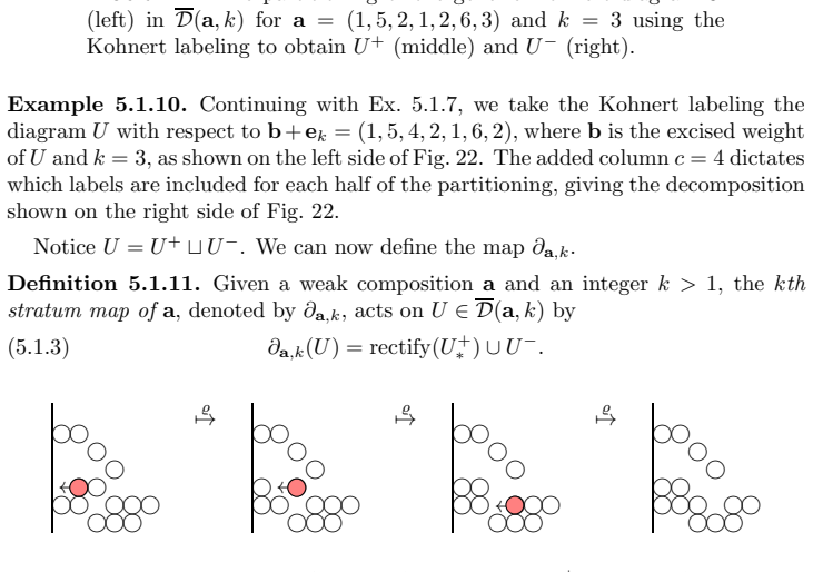 Figure 23