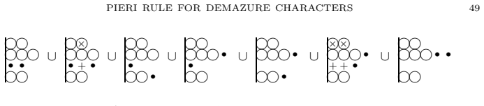 Figure 25