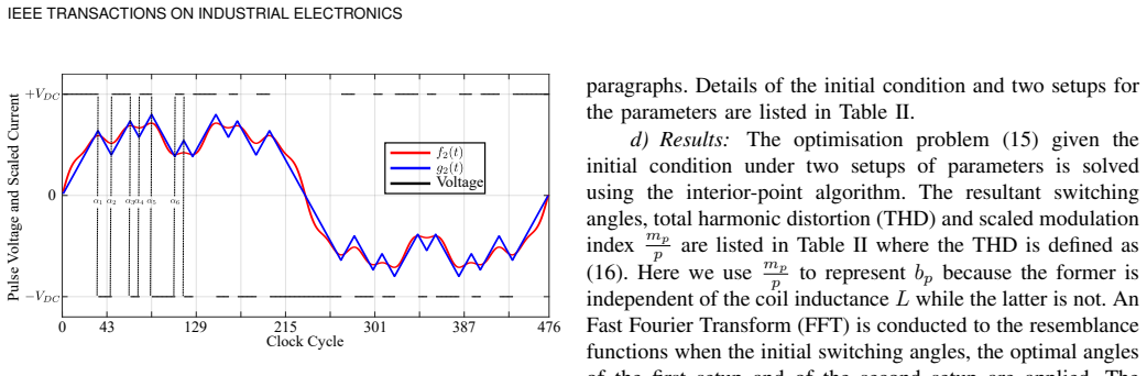 Figure 8