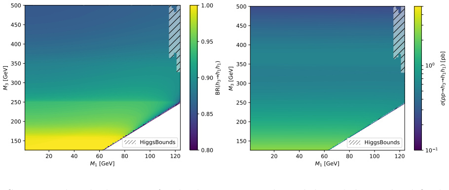 Figure 13