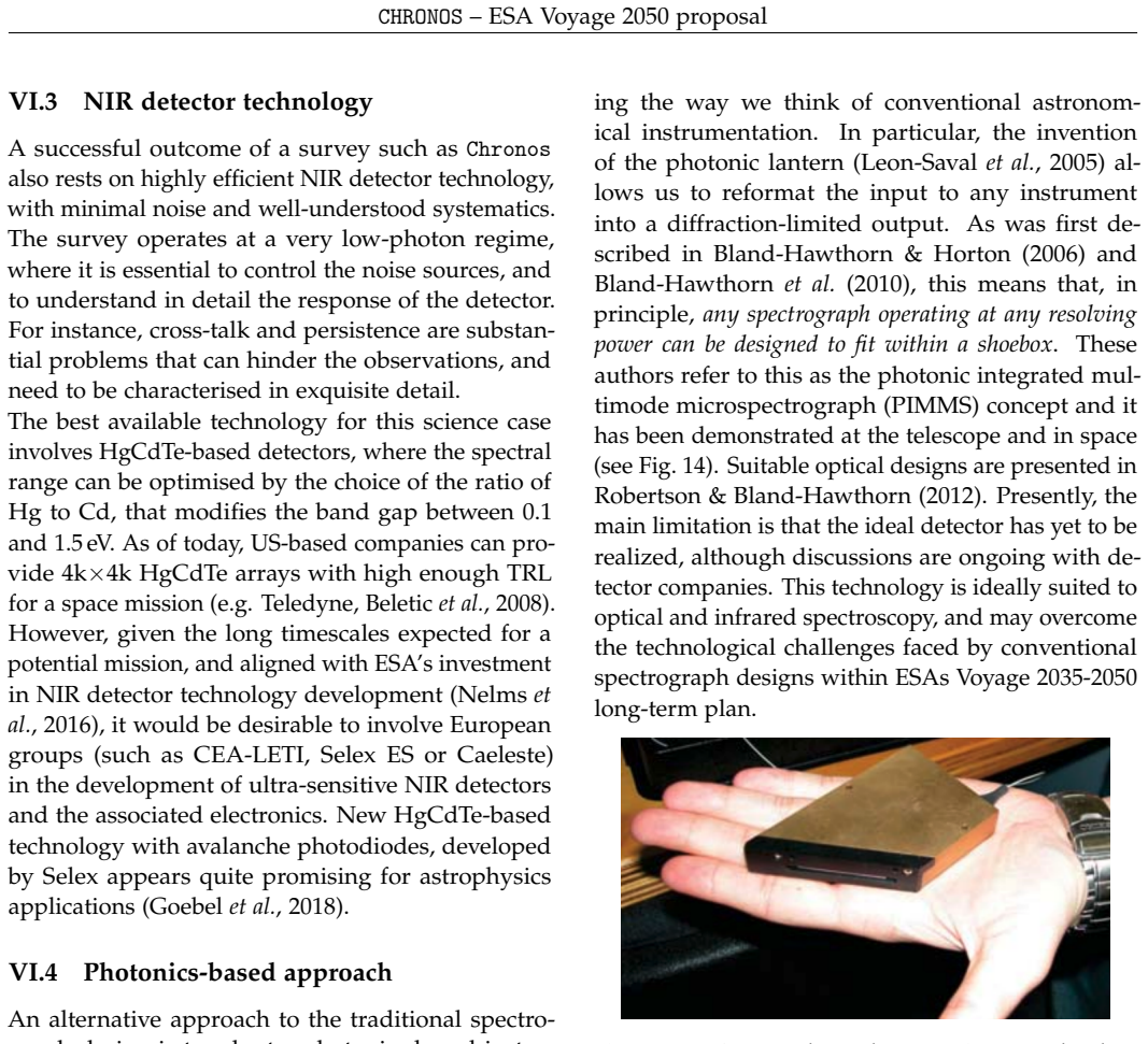 Figure 14