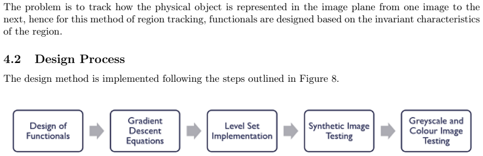 Figure 8