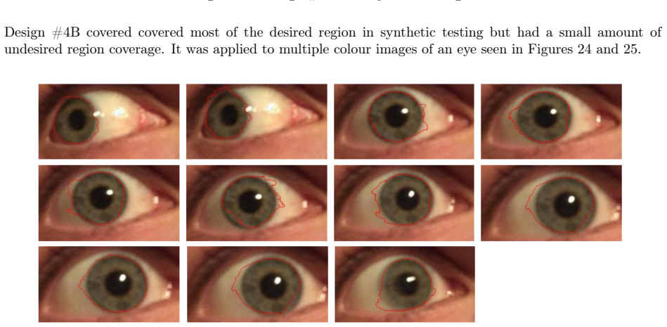 Figure 24