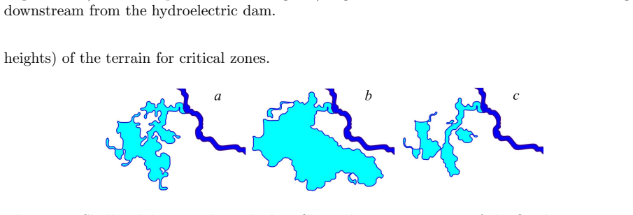 Figure 8