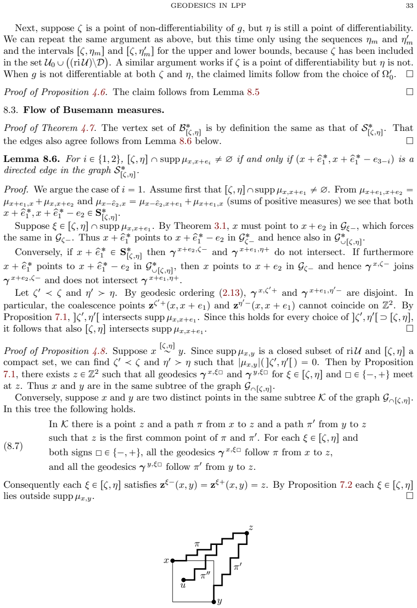 Figure 8.3